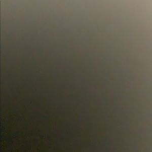 Meet your Posher, Mia